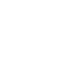 Naver Lounge